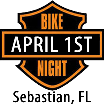 Bike Night for a Cause  2