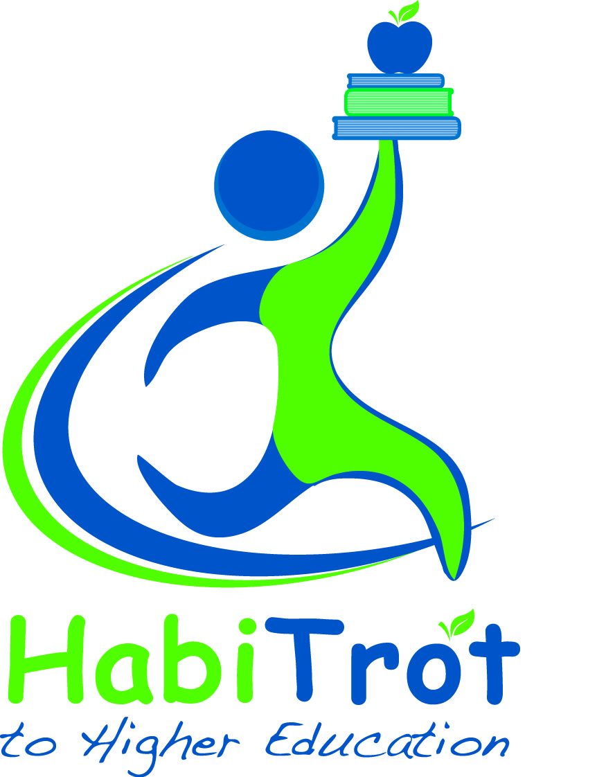 9th Annual HabiTrot to Higher Education, 5K Run/Walk 