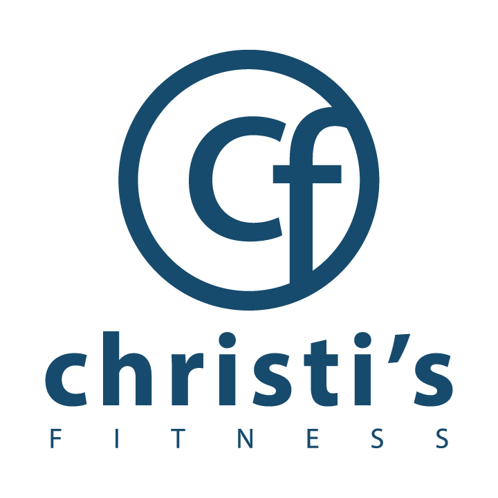 Christi's Fitness Summer Camp 2