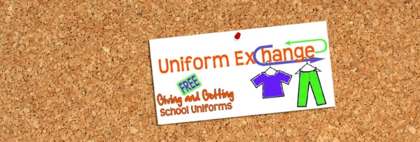 Uniform Exchange