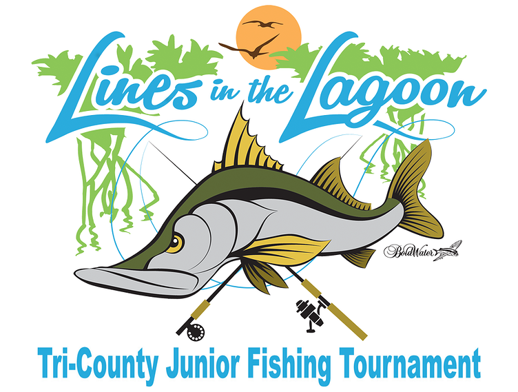 Tri-County Fishing Tournament