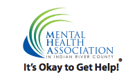 Mental Health Association