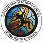 Gifford Youth Activity Center