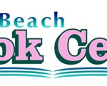 Vero Beach Book Center