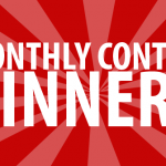 Monthly Contests