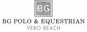 BG Polo - Vero Beach