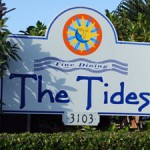The Tides Vero Beach