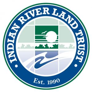 indian-river-land-trust