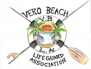 VBLA Logo