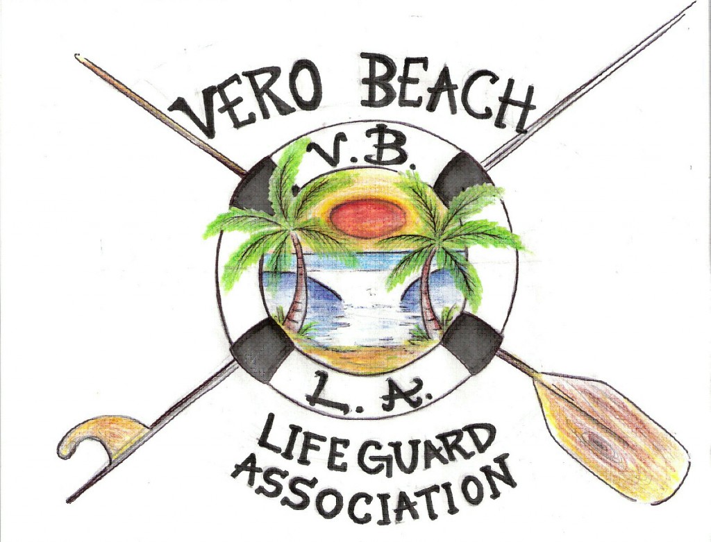 vero-beach-lifeguards