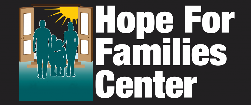 hope-for-families