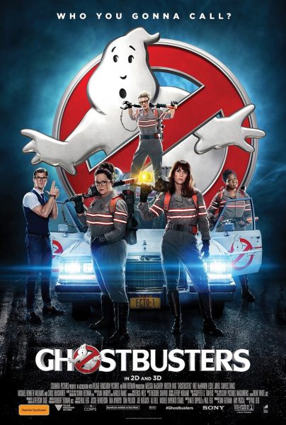ghostbusters_ver6_xlg