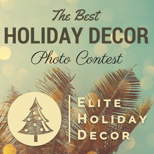 best-holiday-decor-photo-contest-sm