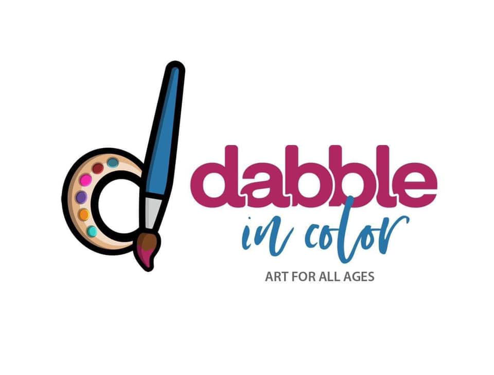 Dabble In Color, LLC