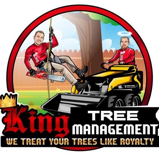 King Tree Management