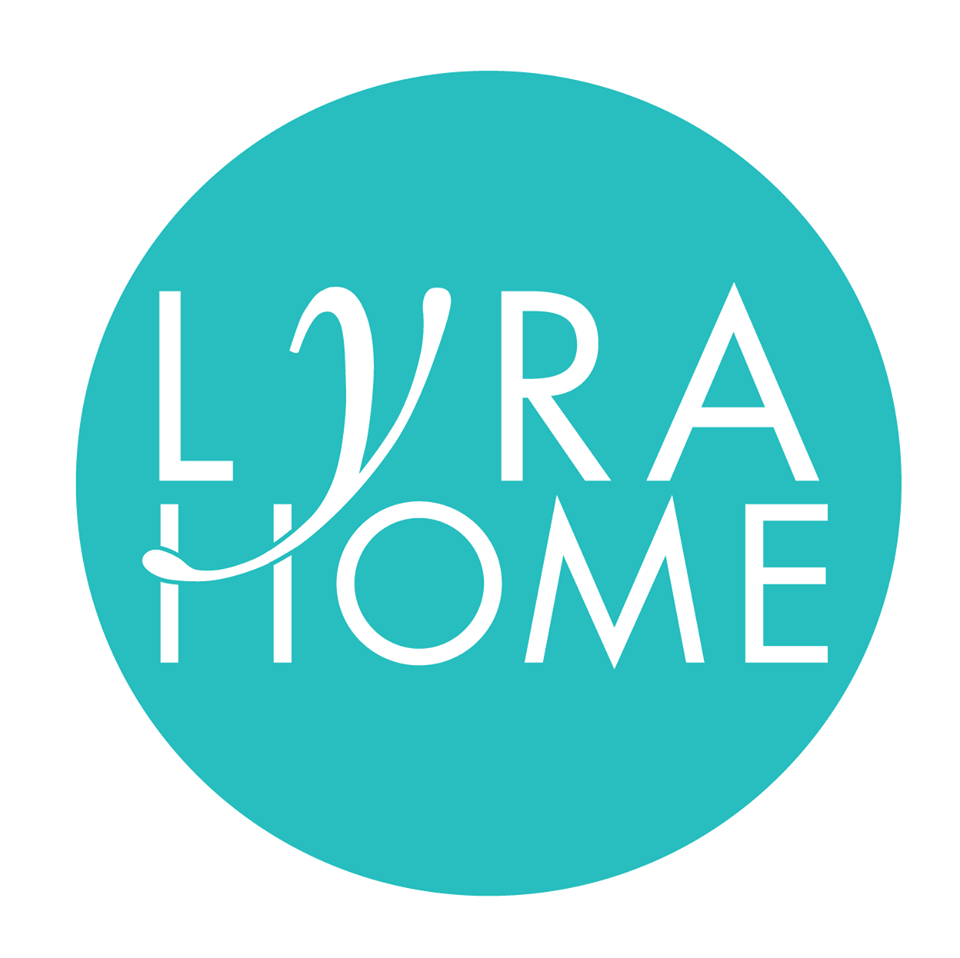 Lyra Home
