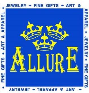 Allure Gallery Vero Beach