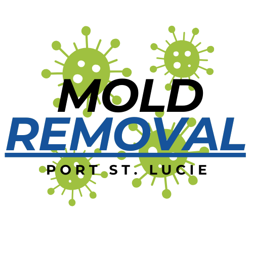 Mold Removal Port St. Lucie