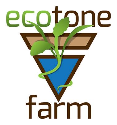 Ecotone Farm