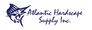 Atlantic Hardscape Supply Inc