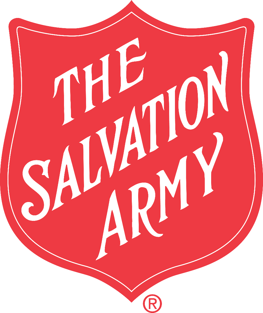 The Salvation Army of Vero Beach