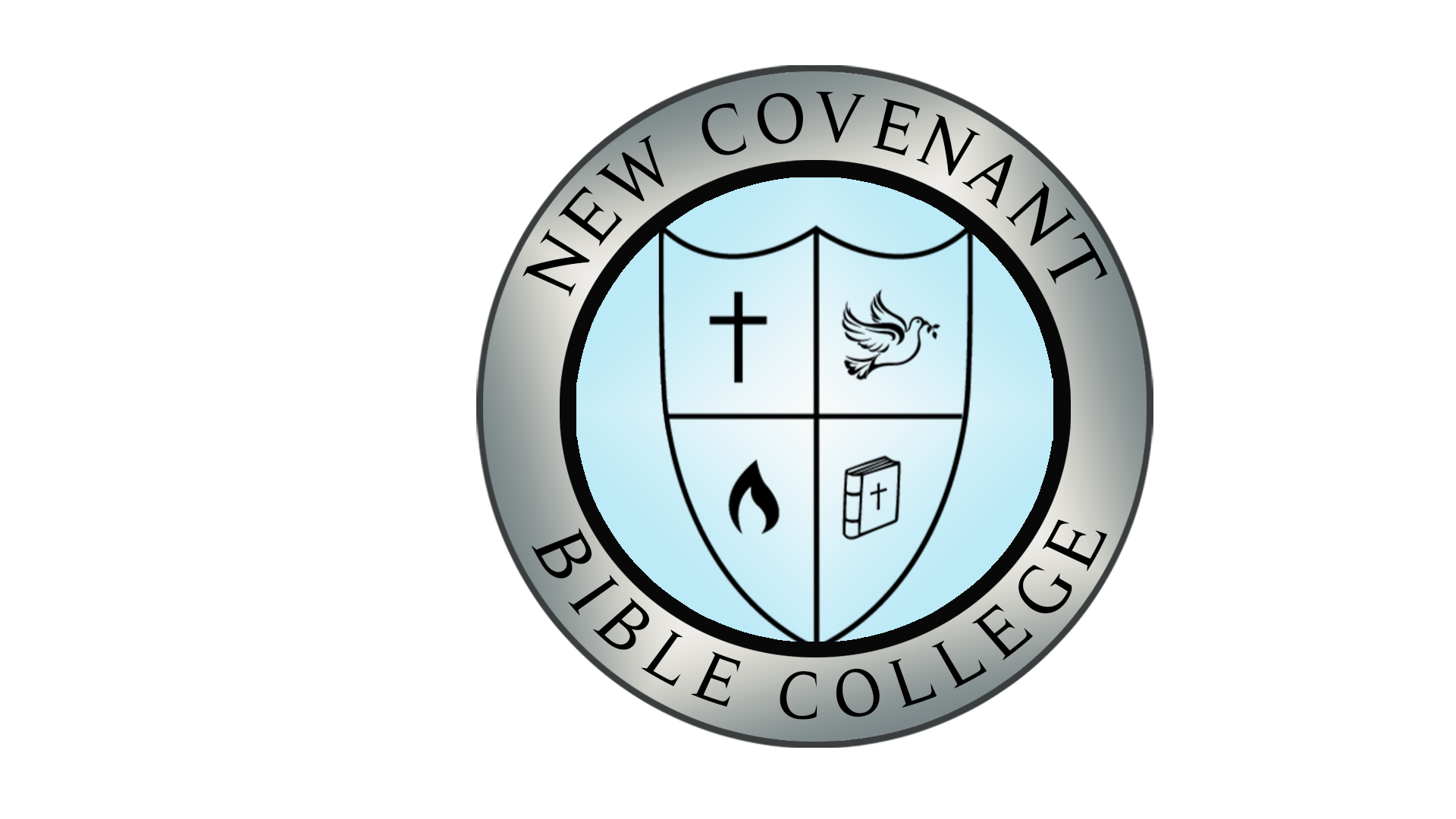 New Covenant Bible College