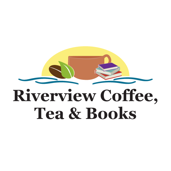 Riverview Coffee, Tea and Books