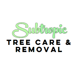 Subtropic Tree Care & Removal Services