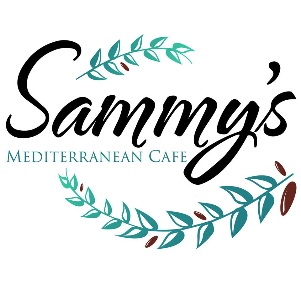Sammy's Mediterranean Cafe
