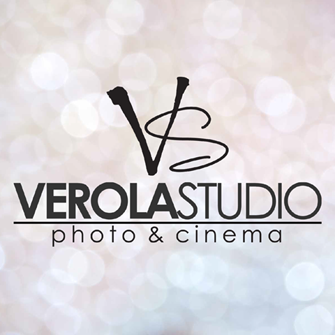 Verola Studio