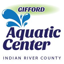 Gifford Aquatic Center