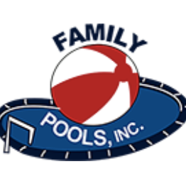 Family Pools Inc
