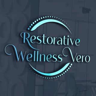 Restorative Wellness Vero