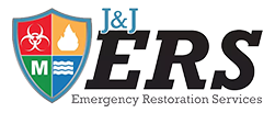 J&J Emergency Restoration Services