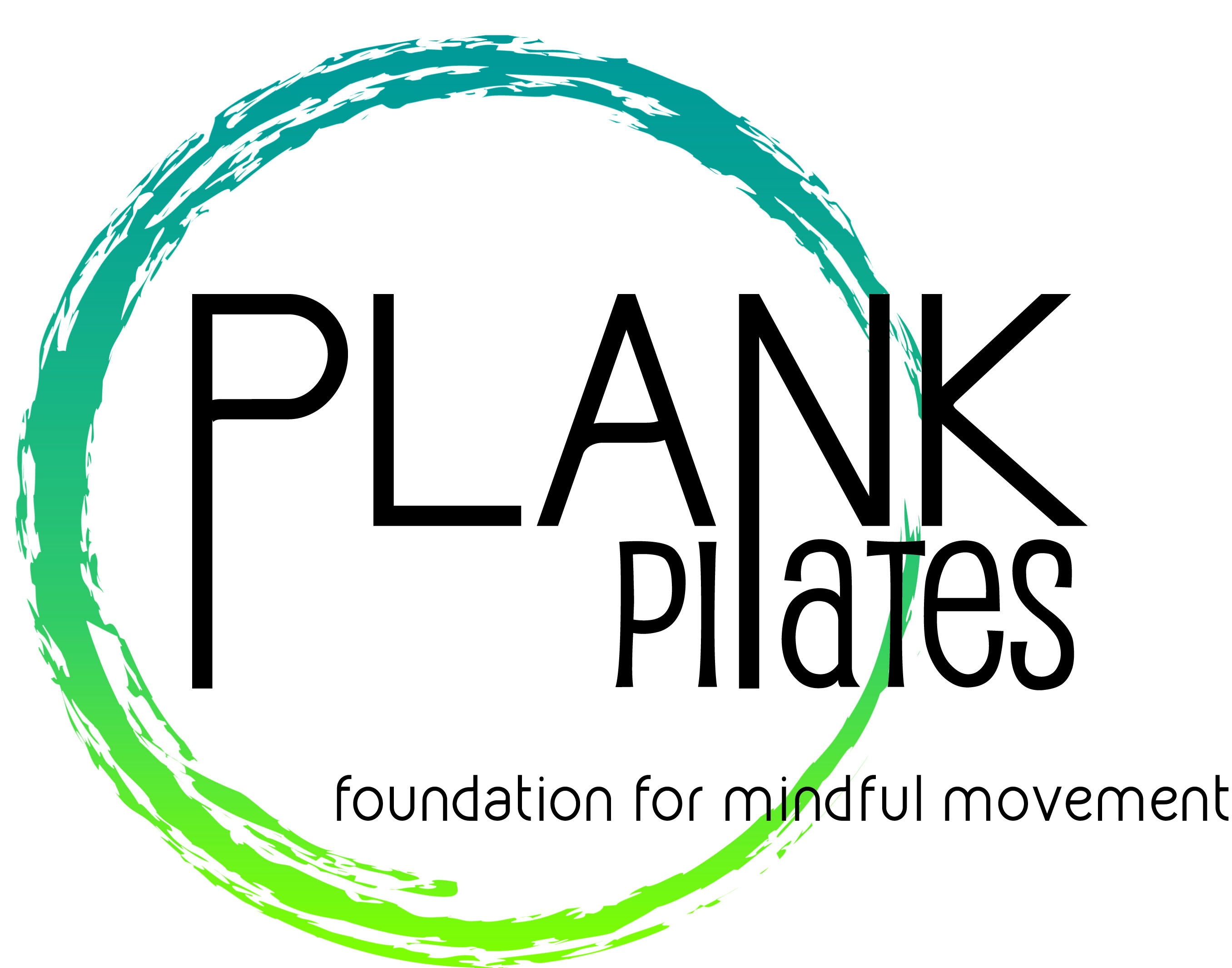 Plank Pilates