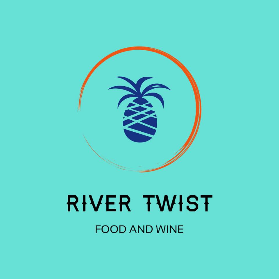 River Twist Food and Wine