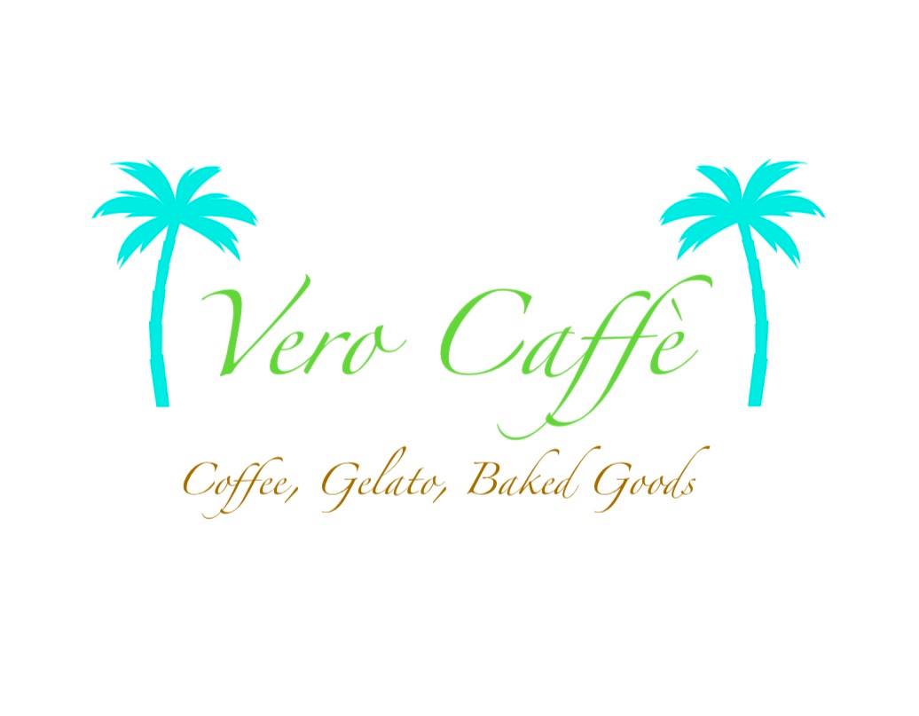 Vero Caffe Vero Beach