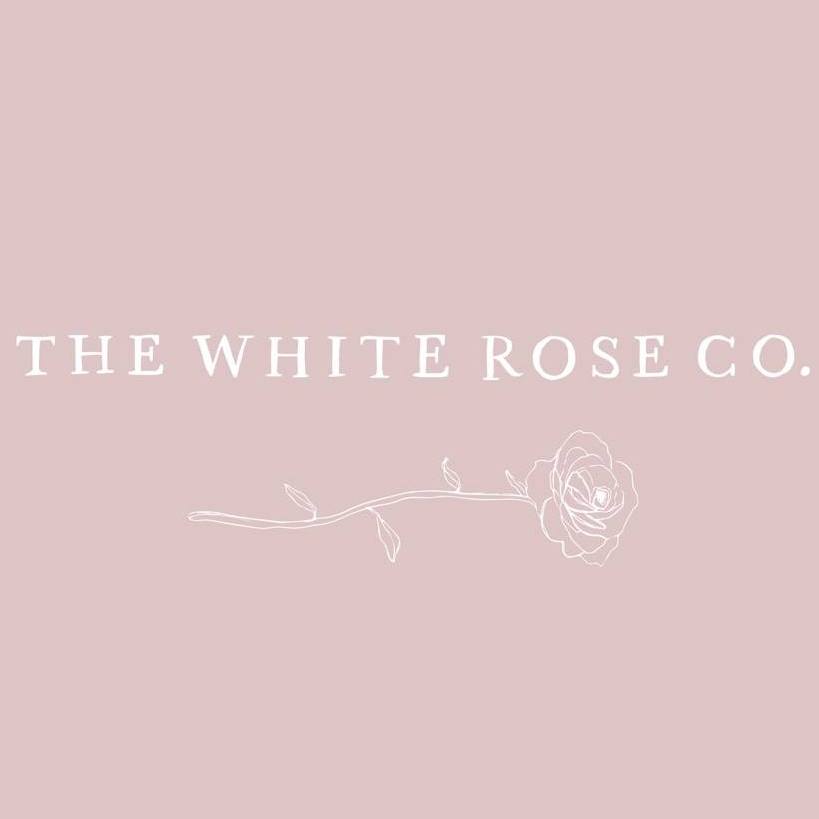 The White Rose Company