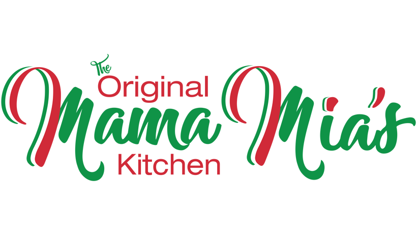 The Original Mama Mia's Kitchen