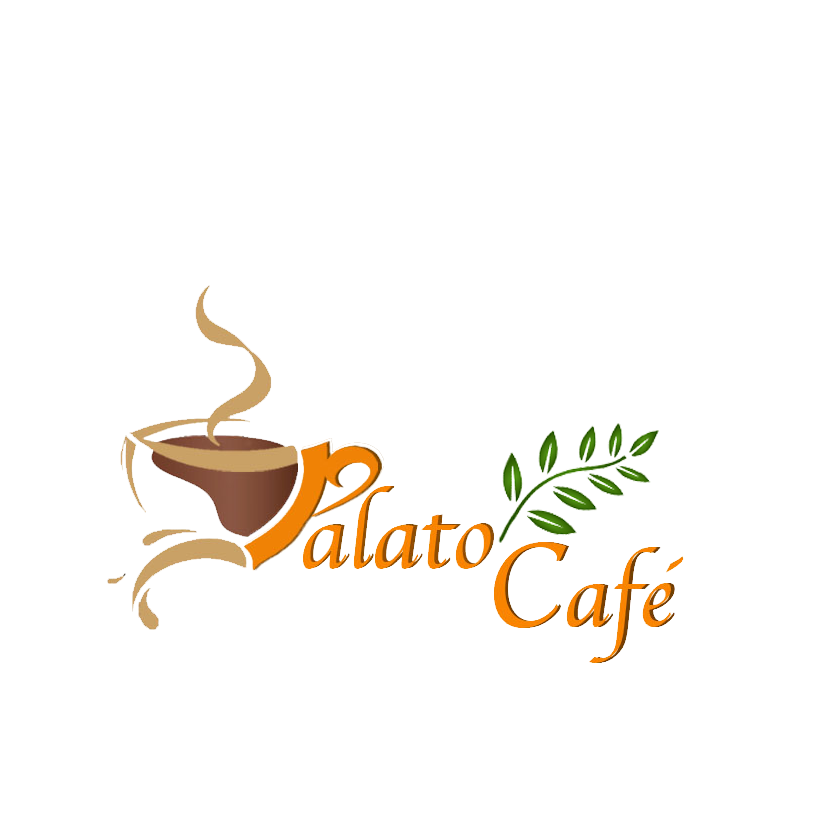 Palato Cafe