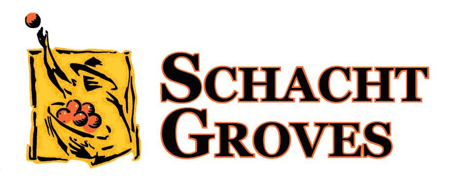 Schacht Groves