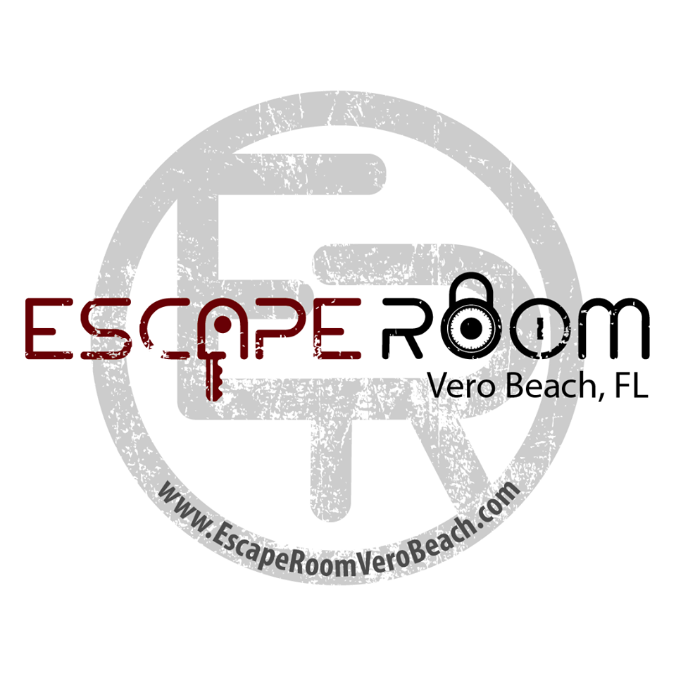 Escape Room Vero Beach