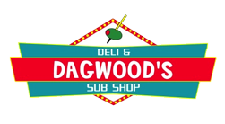 Dagwoods Deli and Sub Shop