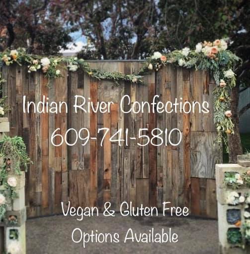 Indian River Confections