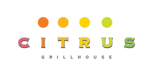 Citrus Grillhouse