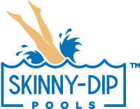 Skinny-Dip Pools