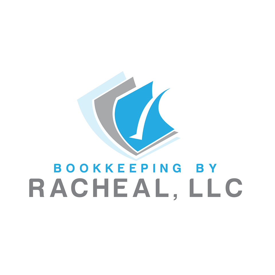 Bookkeeping by Racheal, LLC