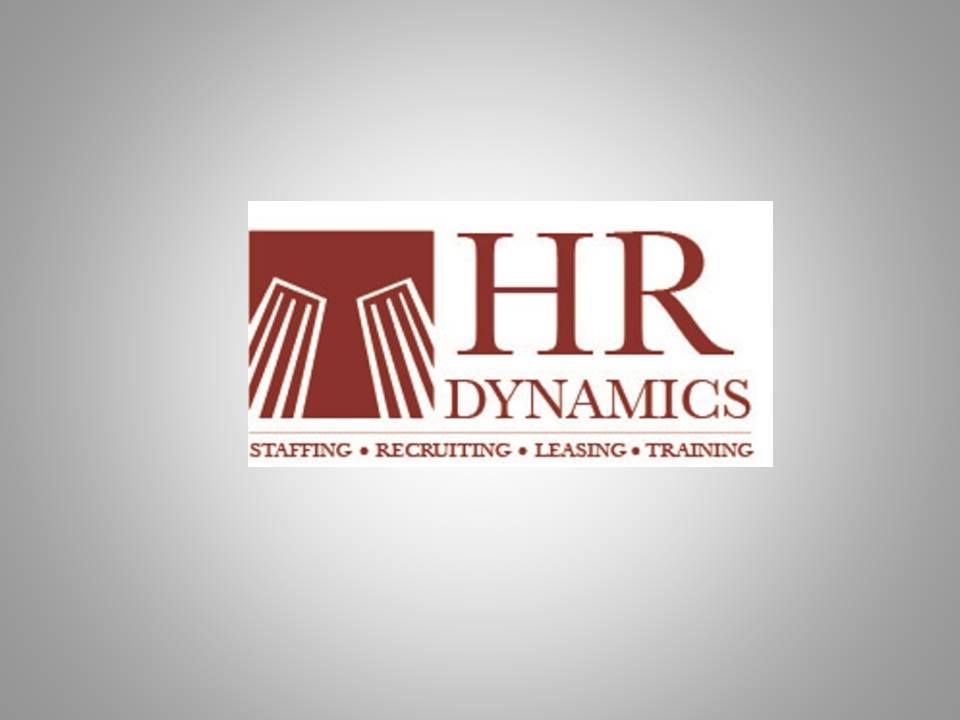 HR Dynamics