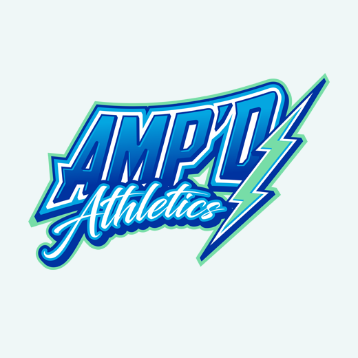AMP'D Athletics of Vero Beach