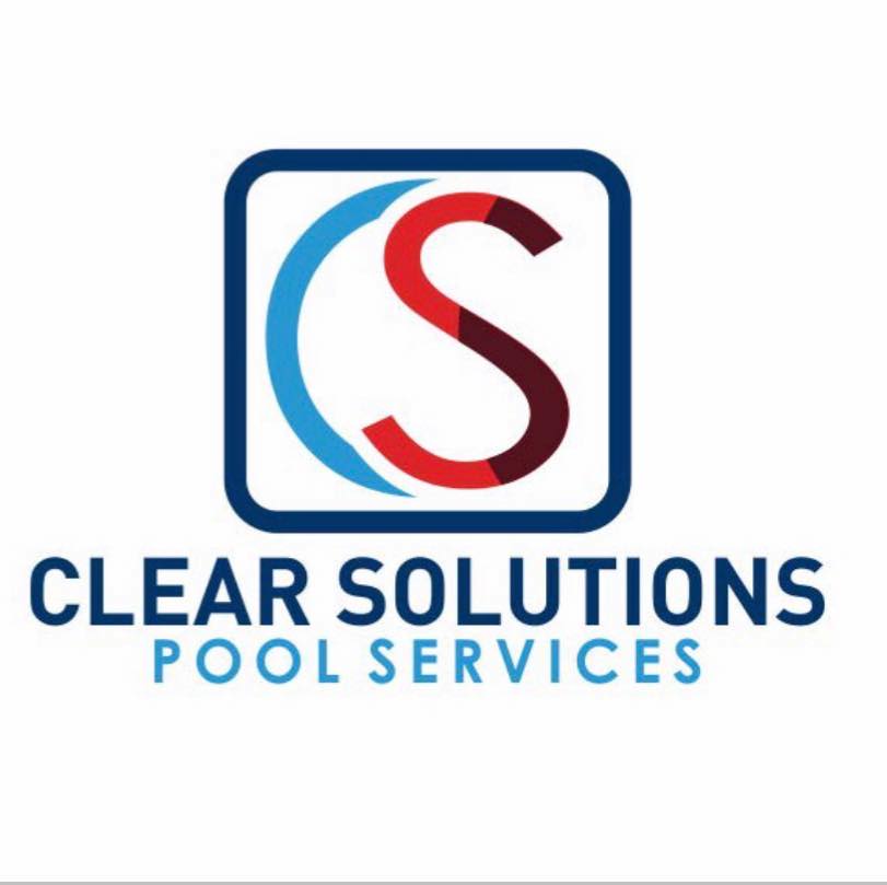 Clear Solutions Pool Services